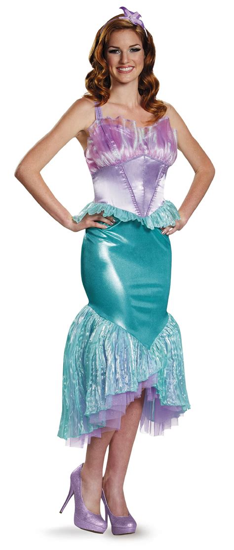 sexy princess dress|The Magic of Sexy Disney Princess Costumes — The Costume .